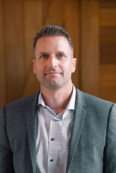 A.J. Moyerl A.J. Moyer