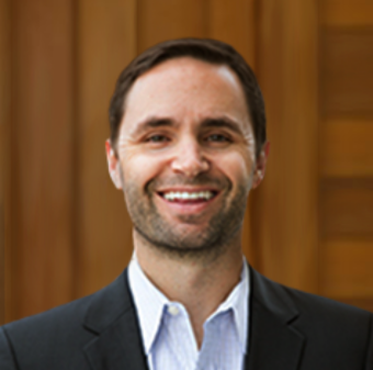 Phil Broderick Phil Broderick