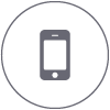icon mobile icon mobile