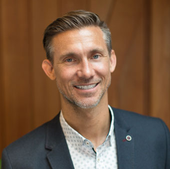 Michael Persall Michael Persall