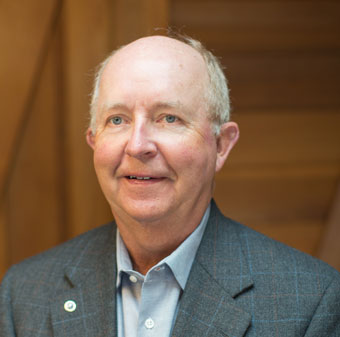 Richard Skay Richard Skay