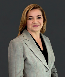 Dina Matias