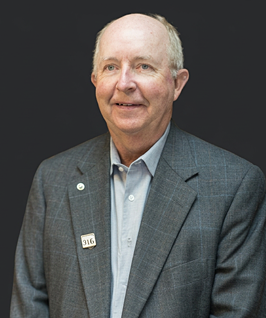 Richard Skay