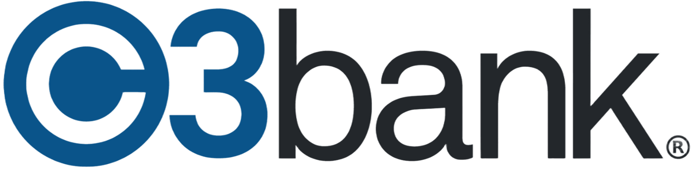 C3bank