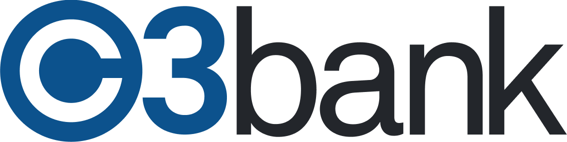C3bank
